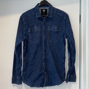 G-Star Raw Landoh Shirt